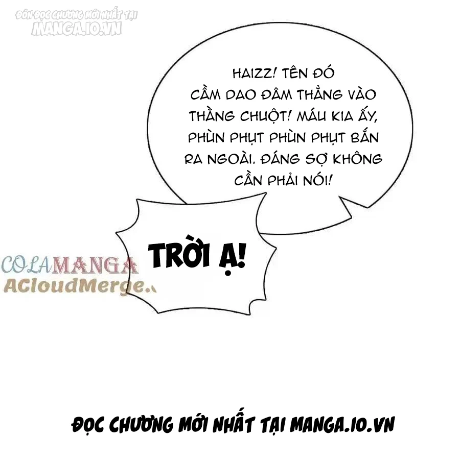 Bà Xã Nhà Tôi Đến Từ Ngàn Năm Trước Chapter 268 - 43