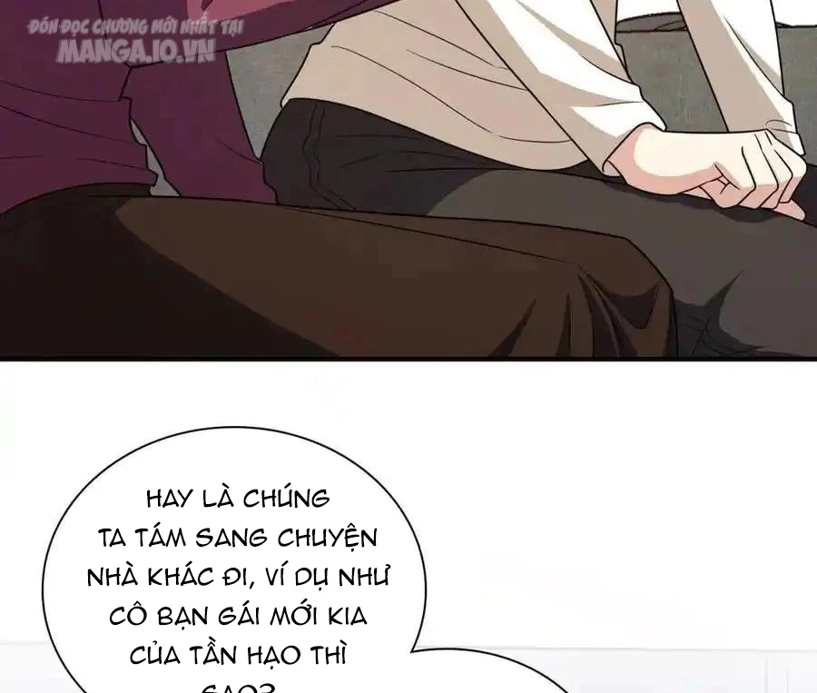 Bà Xã Nhà Tôi Đến Từ Ngàn Năm Trước Chapter 268 - 105