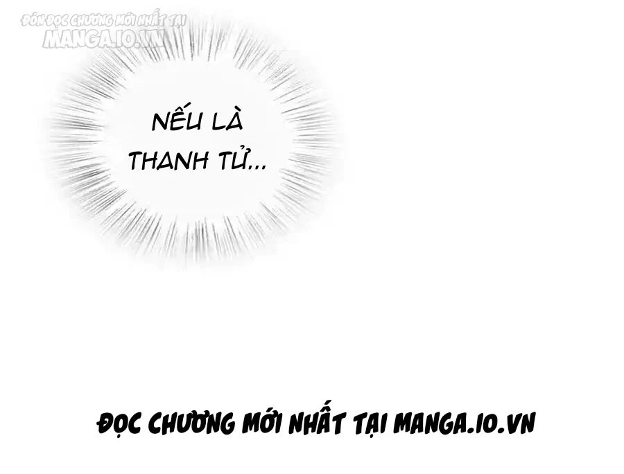 Bà Xã Nhà Tôi Đến Từ Ngàn Năm Trước Chapter 270 - 43