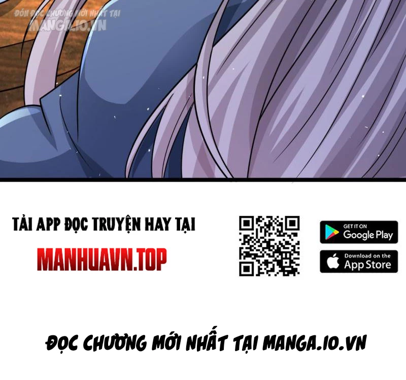 Vợ Tôi Và Tôi Thống Trị Tam Giới Chapter 135 - 16