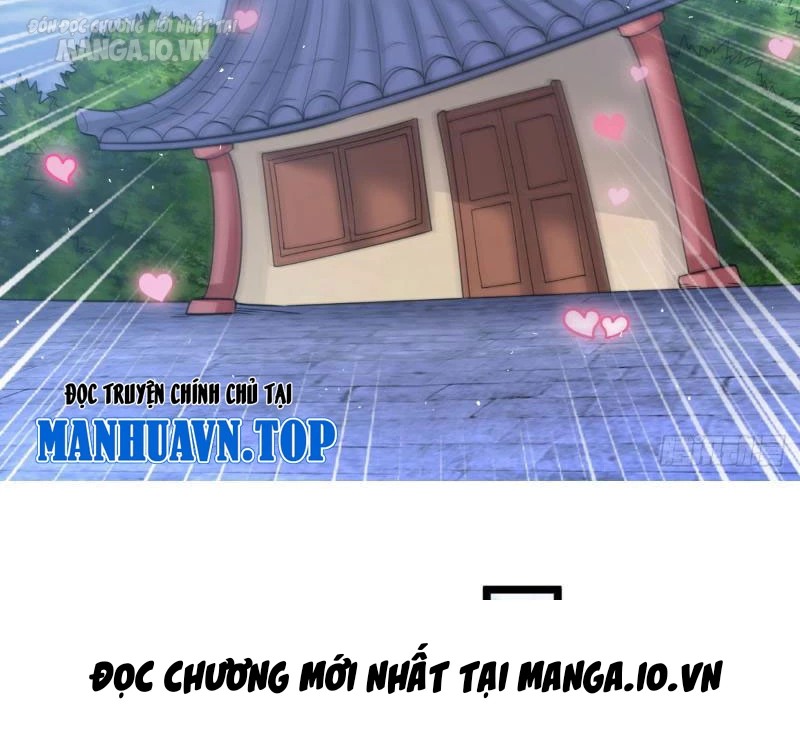 Vợ Tôi Và Tôi Thống Trị Tam Giới Chapter 135 - 55