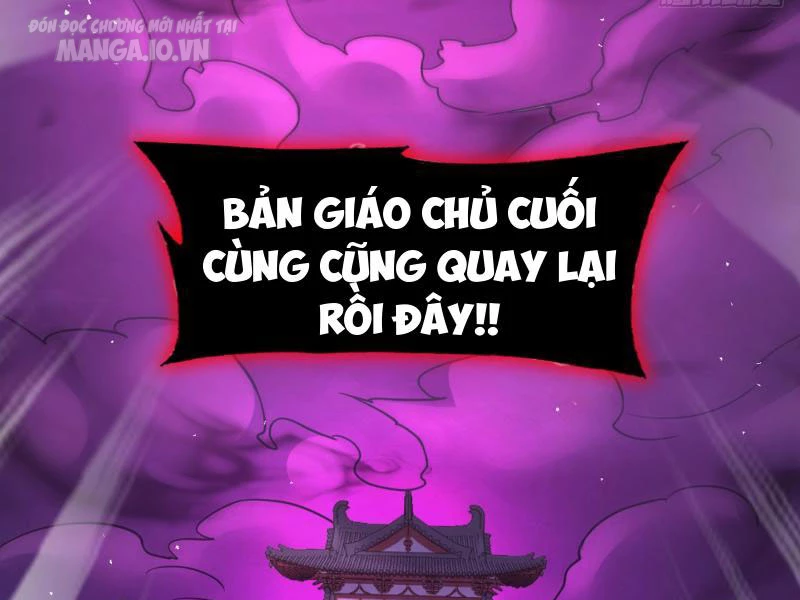 Vợ Tôi Và Tôi Thống Trị Tam Giới Chapter 135 - 78