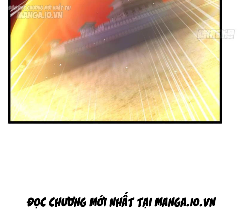 Vợ Tôi Và Tôi Thống Trị Tam Giới Chapter 135 - 86