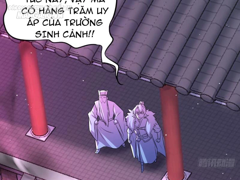 Vợ Tôi Và Tôi Thống Trị Tam Giới Chapter 135 - 88