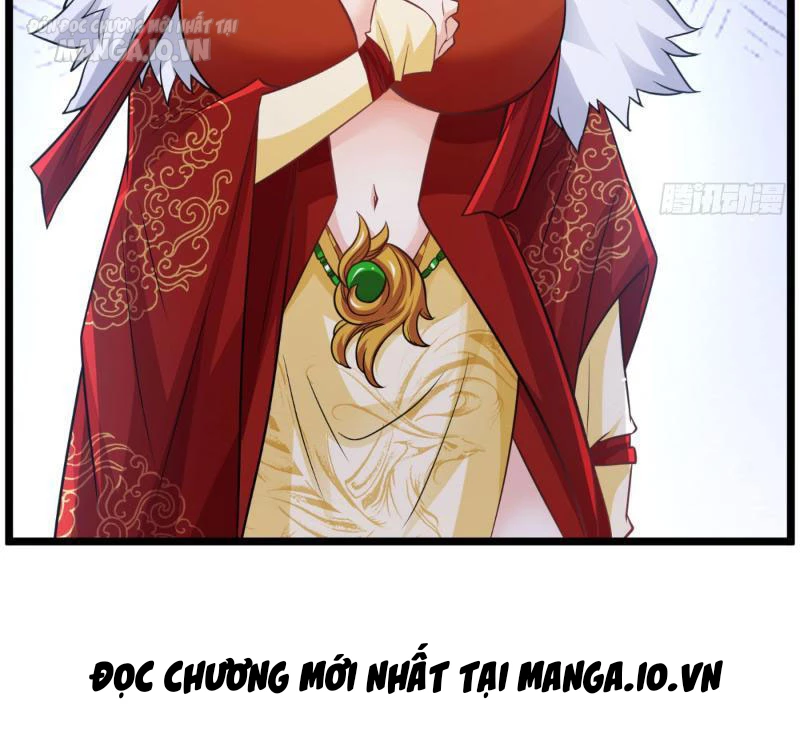 Vợ Tôi Và Tôi Thống Trị Tam Giới Chapter 135 - 95