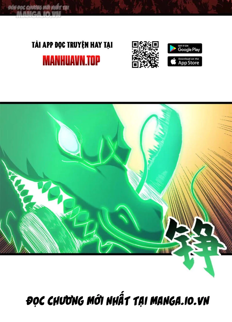 Ma Thú Siêu Thần Chapter 148 - 52