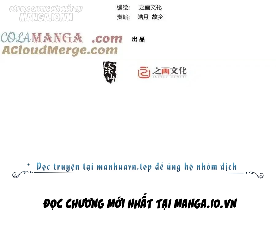 Bà Xã Nhà Tôi Đến Từ Ngàn Năm Trước Chapter 274 - 2