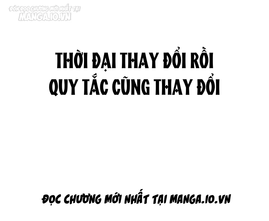 Bà Xã Nhà Tôi Đến Từ Ngàn Năm Trước Chapter 274 - 3