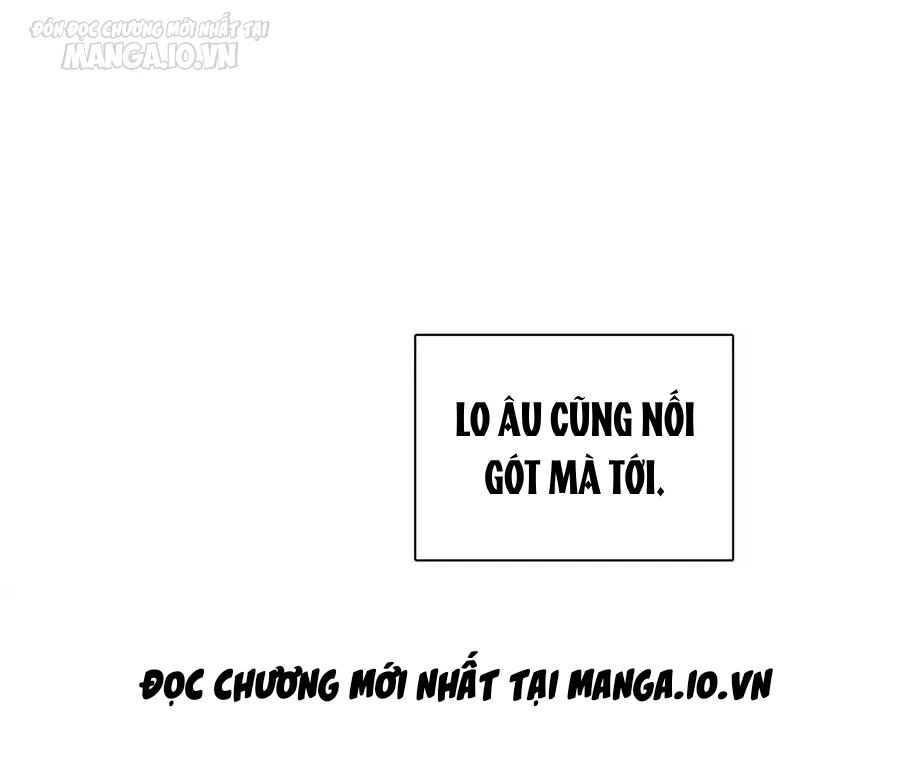 Bà Xã Nhà Tôi Đến Từ Ngàn Năm Trước Chapter 274 - 19