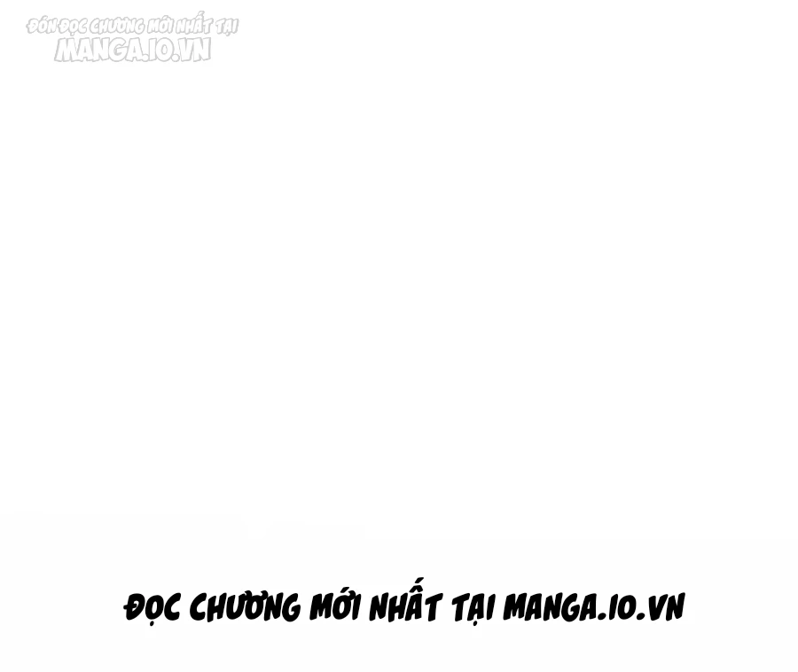 Bà Xã Nhà Tôi Đến Từ Ngàn Năm Trước Chapter 274 - 20