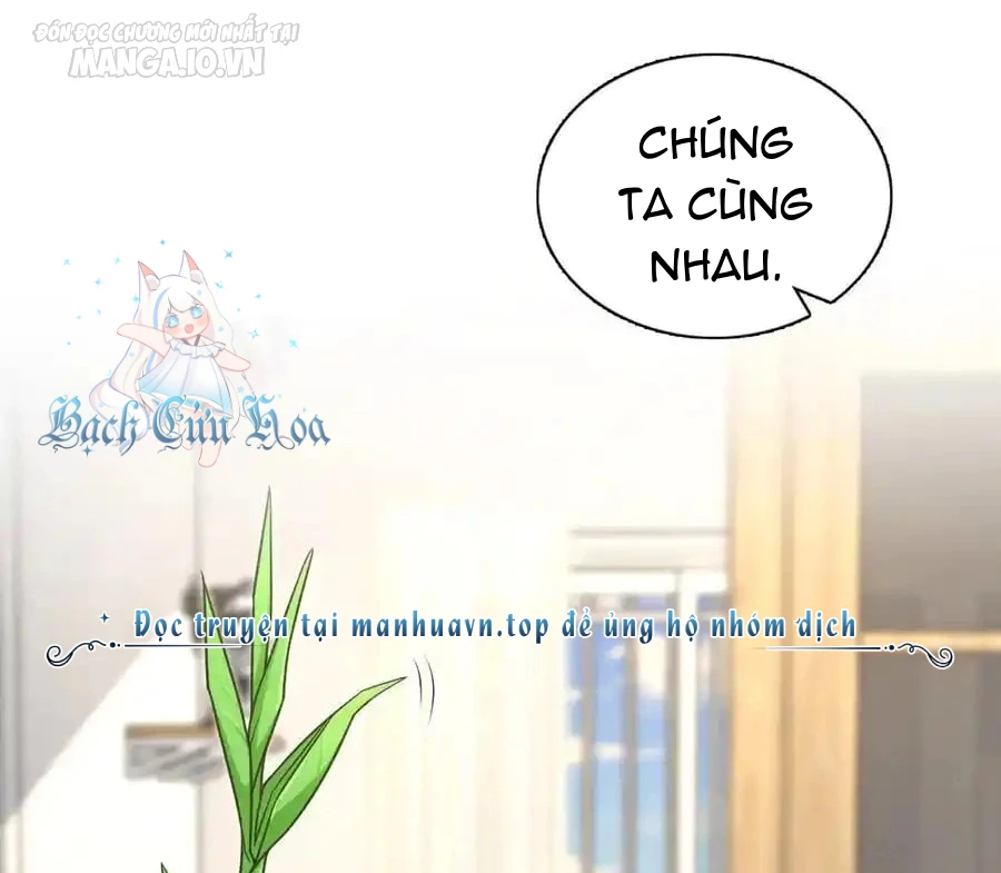 Bà Xã Nhà Tôi Đến Từ Ngàn Năm Trước Chapter 274 - 41