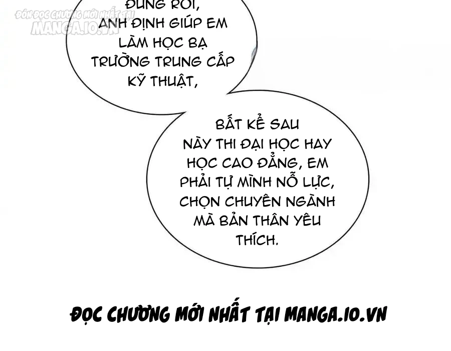 Bà Xã Nhà Tôi Đến Từ Ngàn Năm Trước Chapter 274 - 57