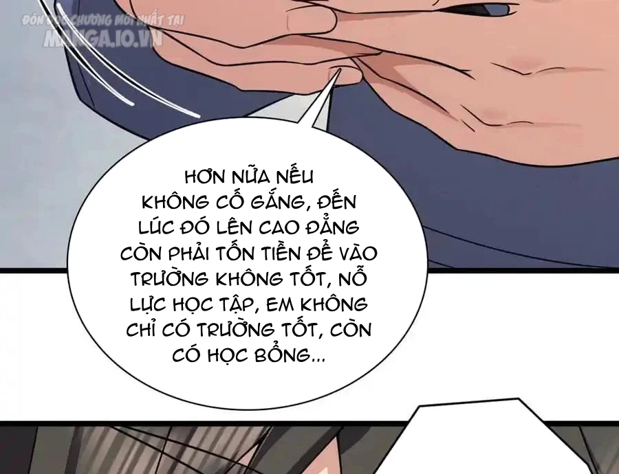 Bà Xã Nhà Tôi Đến Từ Ngàn Năm Trước Chapter 274 - 69