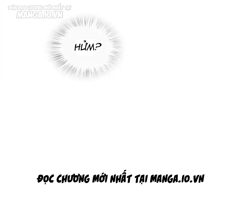 Bà Xã Nhà Tôi Đến Từ Ngàn Năm Trước Chapter 274 - 71