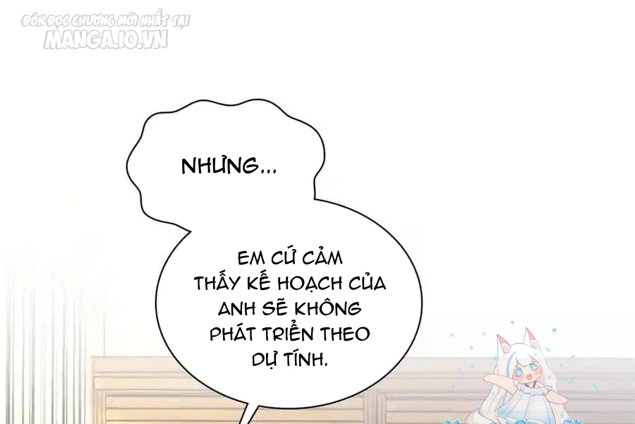 Bà Xã Nhà Tôi Đến Từ Ngàn Năm Trước Chapter 274 - 72