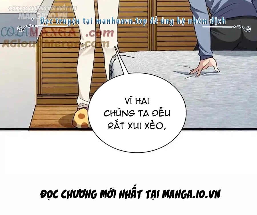 Bà Xã Nhà Tôi Đến Từ Ngàn Năm Trước Chapter 274 - 74