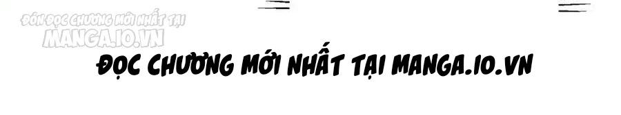 Bắt Đầu Với Trăm Vạn Minh Tệ Chapter 137 - 80