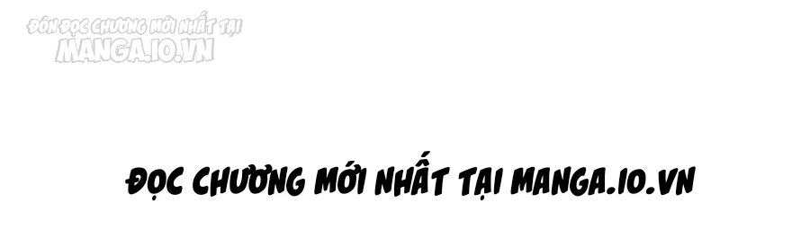 Bắt Đầu Với Trăm Vạn Minh Tệ Chapter 137 - 113