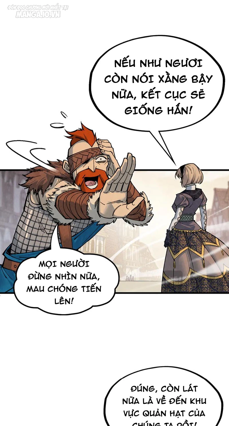 Vạn Cổ Chí Tôn Chapter 298 - 28