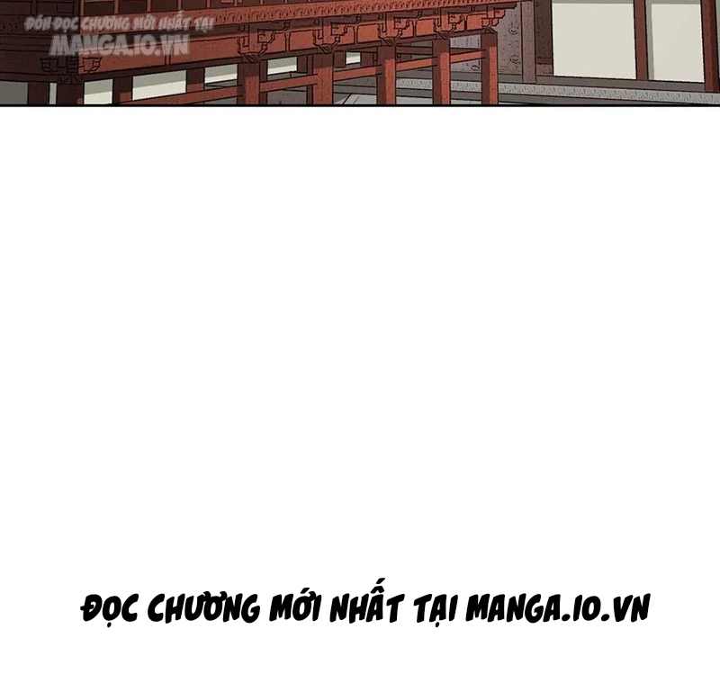 Câu Lạc Bộ Trường Sinh Chapter 281 - 2