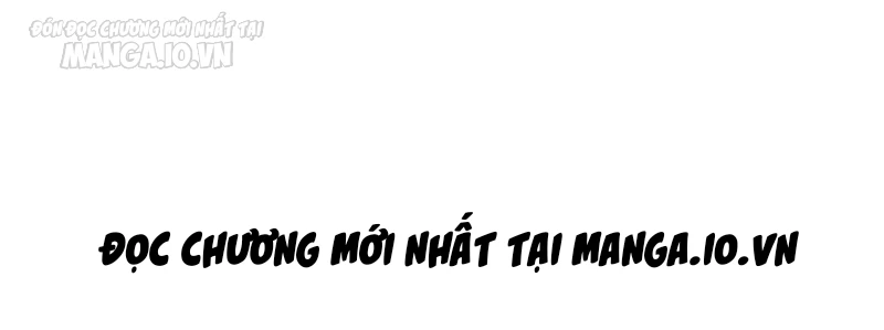 Câu Lạc Bộ Trường Sinh Chapter 281 - 10