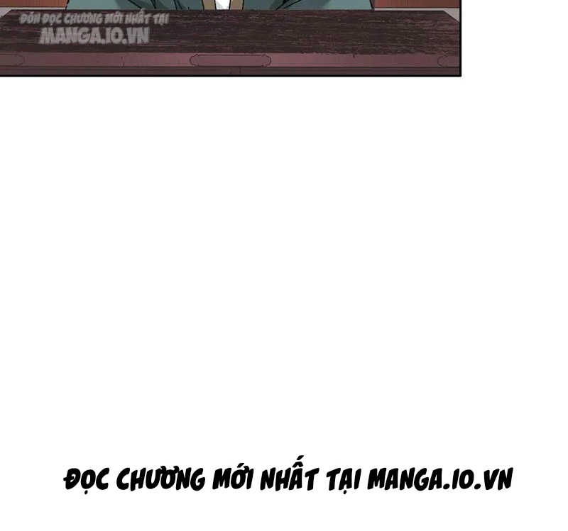 Câu Lạc Bộ Trường Sinh Chapter 281 - 29