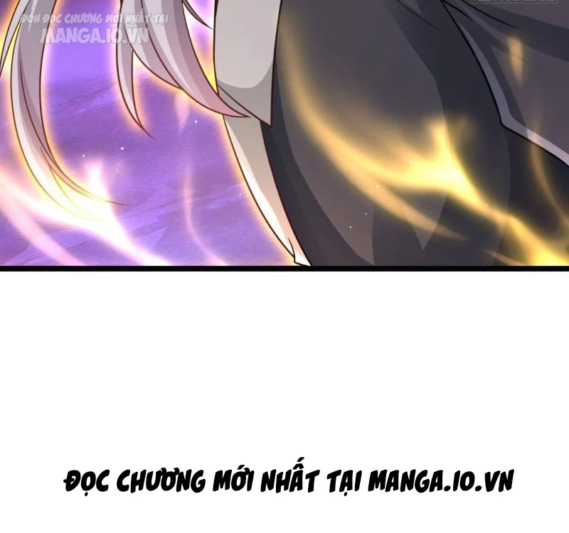 Vợ Tôi Và Tôi Thống Trị Tam Giới Chapter 137 - 37