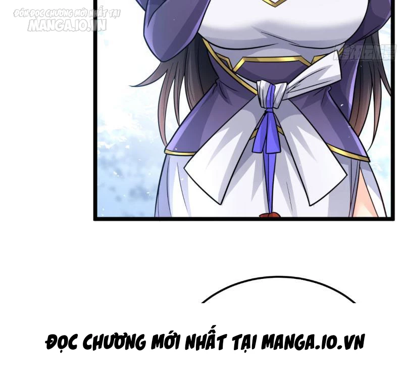 Vợ Tôi Và Tôi Thống Trị Tam Giới Chapter 137 - 48