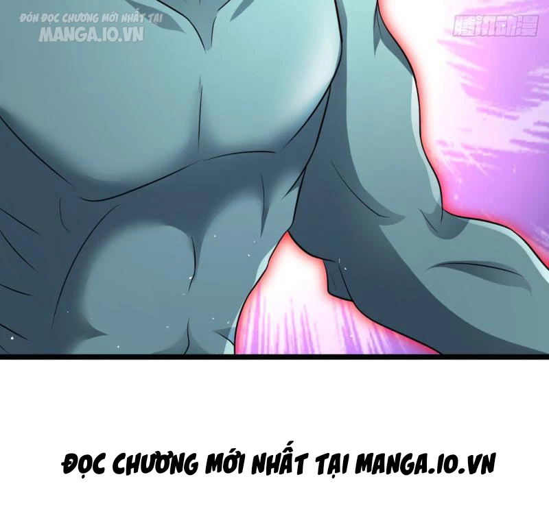 Vợ Tôi Và Tôi Thống Trị Tam Giới Chapter 137 - 93