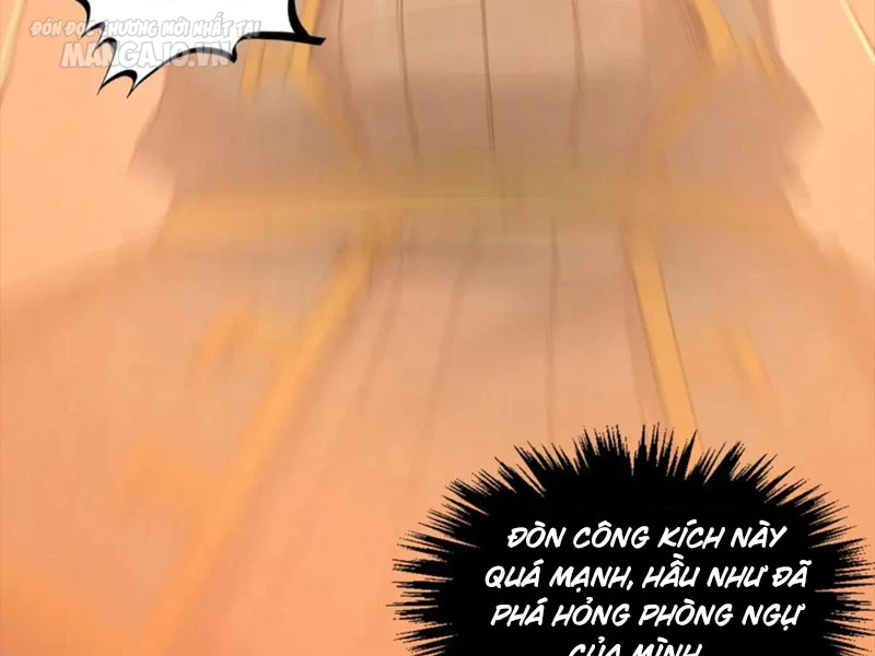 Vạn Cổ Chí Tôn Chapter 299 - 8