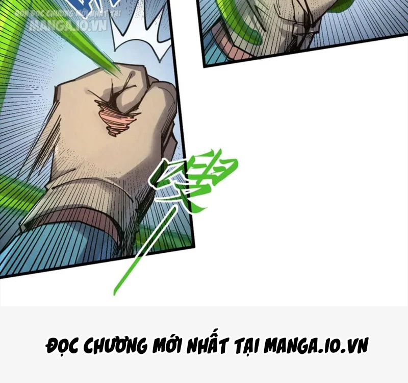 Vạn Cổ Chí Tôn Chapter 299 - 12