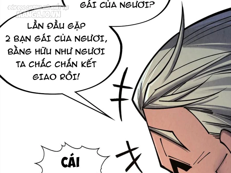 Vạn Cổ Chí Tôn Chapter 299 - 17