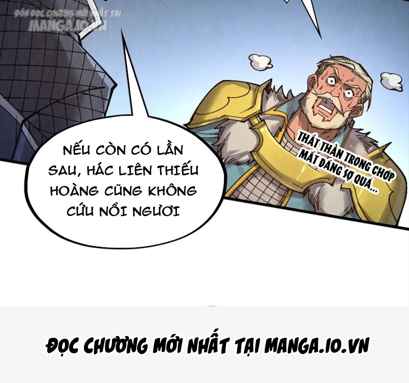 Vạn Cổ Chí Tôn Chapter 299 - 35