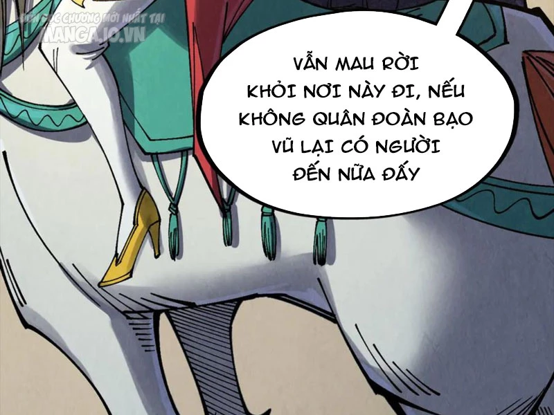 Vạn Cổ Chí Tôn Chapter 299 - 41