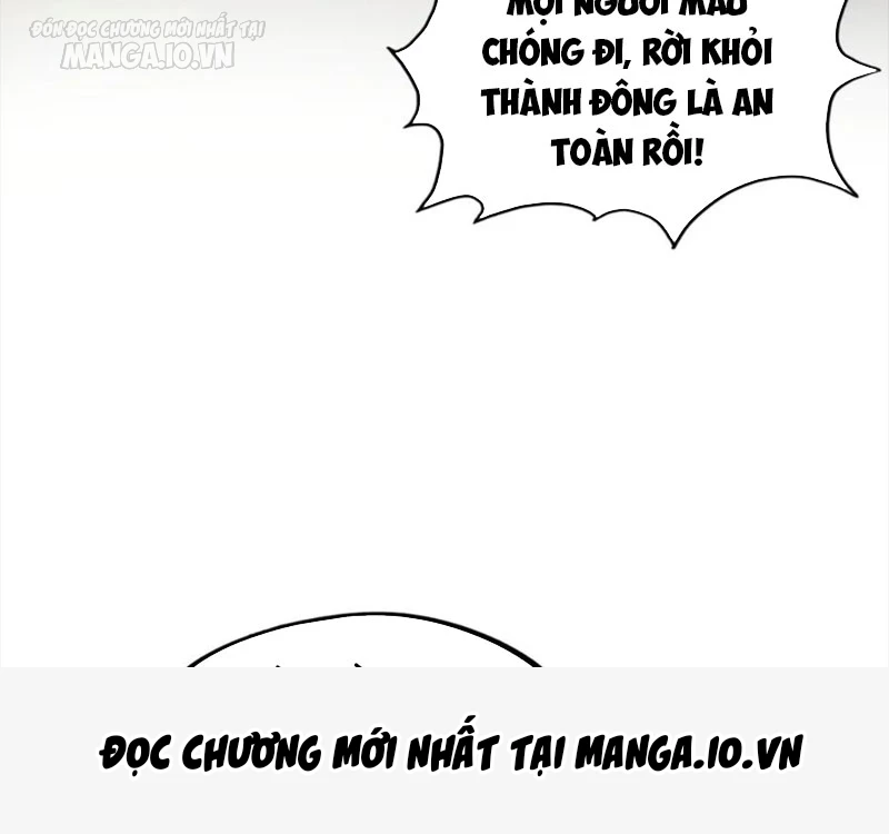 Vạn Cổ Chí Tôn Chapter 299 - 43