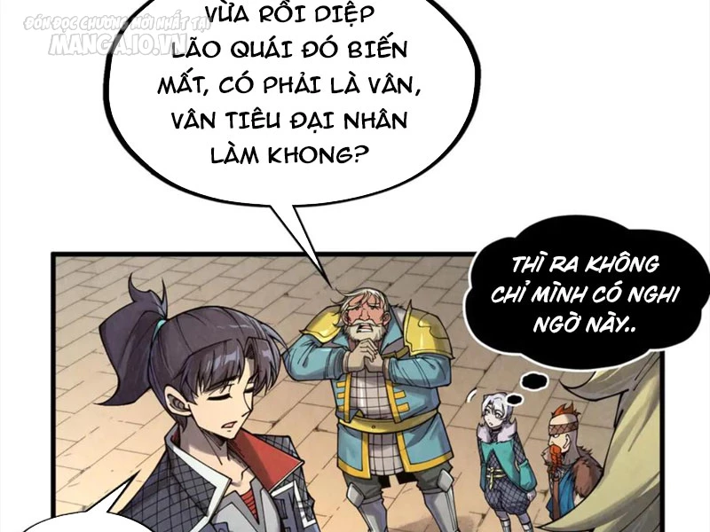 Vạn Cổ Chí Tôn Chapter 299 - 44