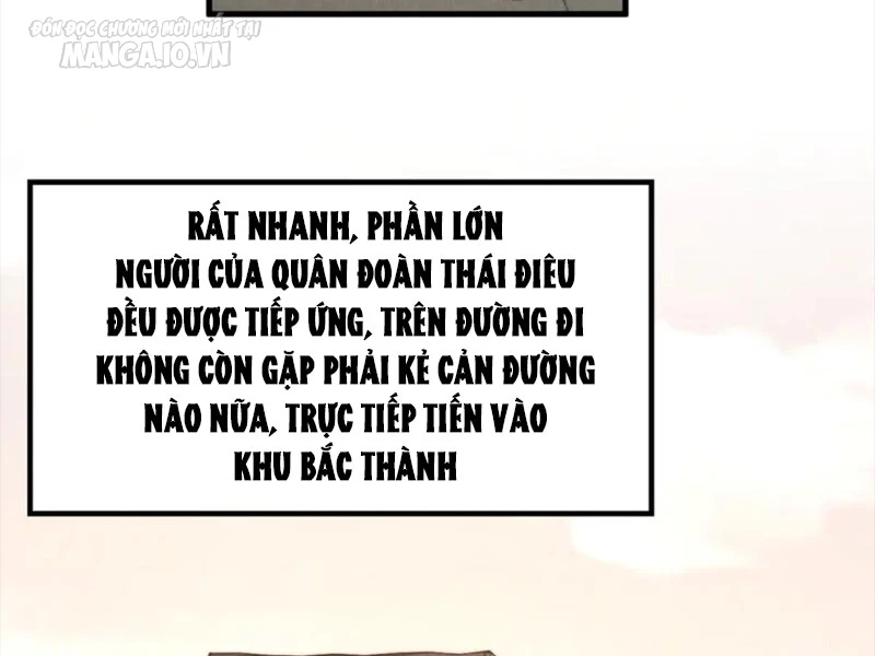 Vạn Cổ Chí Tôn Chapter 299 - 47