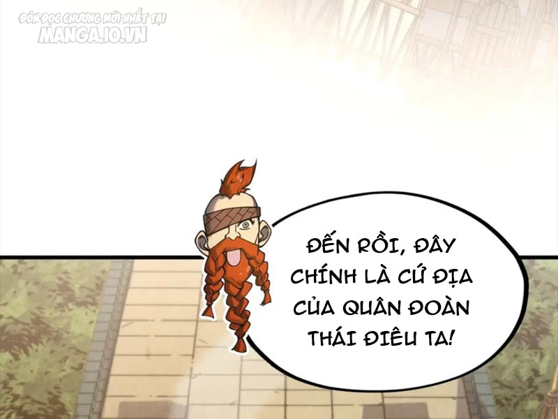 Vạn Cổ Chí Tôn Chapter 299 - 50