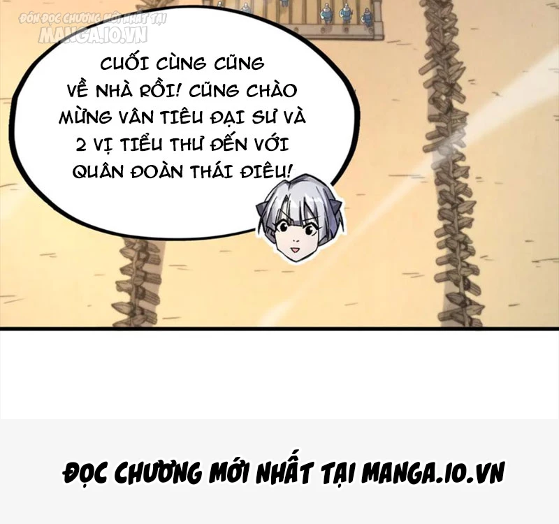 Vạn Cổ Chí Tôn Chapter 299 - 53