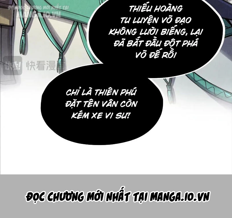 Vạn Cổ Chí Tôn Chapter 299 - 62