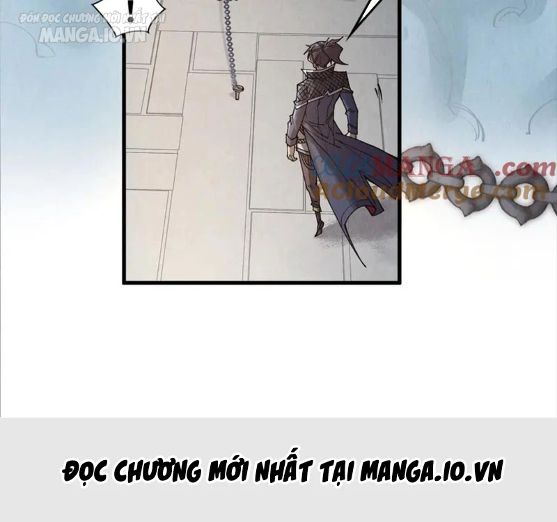 Vạn Cổ Chí Tôn Chapter 299 - 72