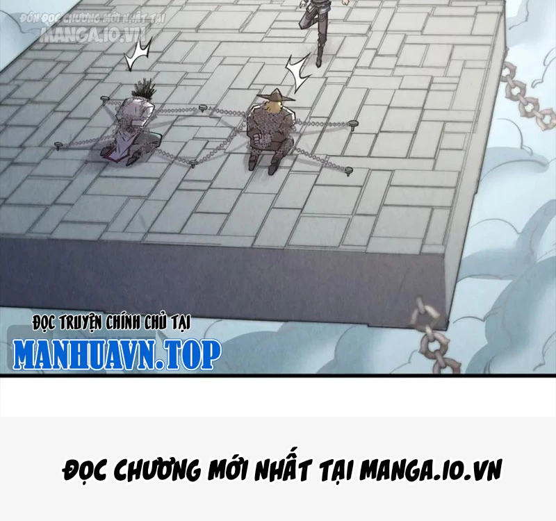 Vạn Cổ Chí Tôn Chapter 299 - 82