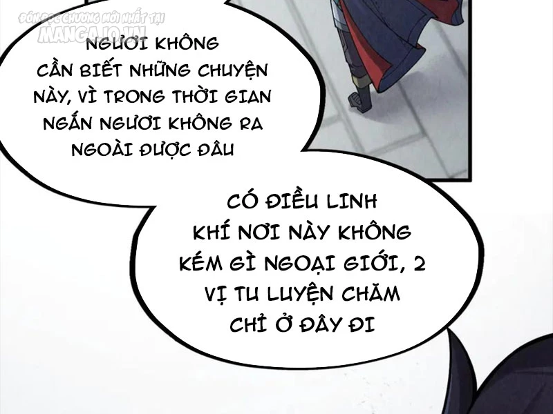 Vạn Cổ Chí Tôn Chapter 299 - 85