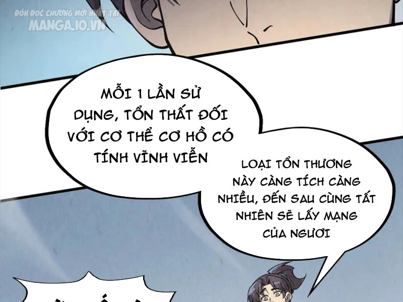 Vạn Cổ Chí Tôn Chapter 299 - 90