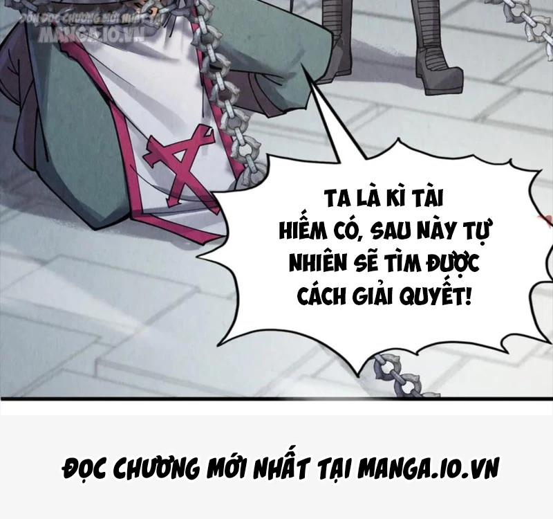 Vạn Cổ Chí Tôn Chapter 299 - 92