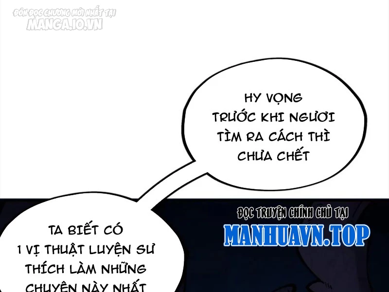 Vạn Cổ Chí Tôn Chapter 299 - 93