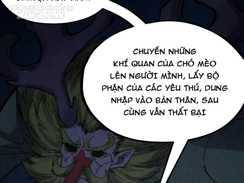 Vạn Cổ Chí Tôn Chapter 299 - 94