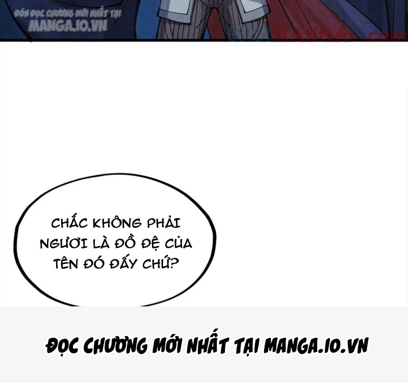 Vạn Cổ Chí Tôn Chapter 299 - 96