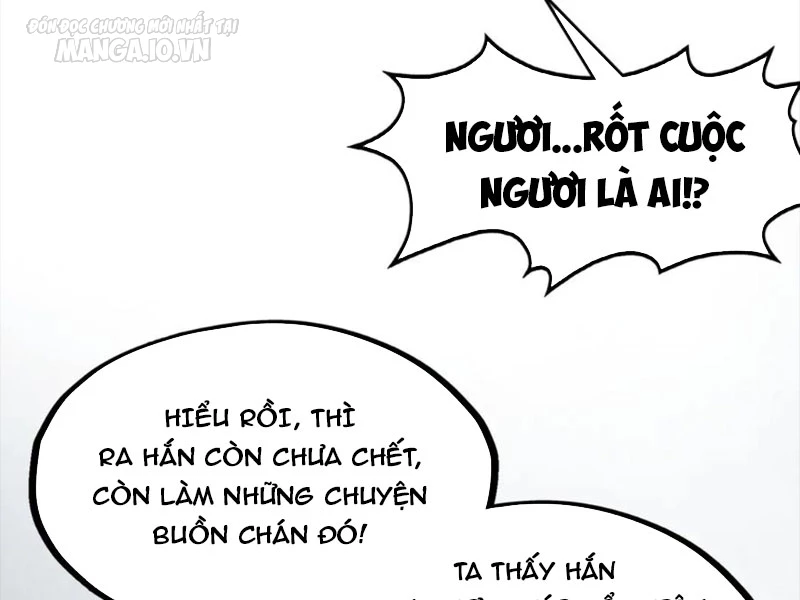 Vạn Cổ Chí Tôn Chapter 299 - 98