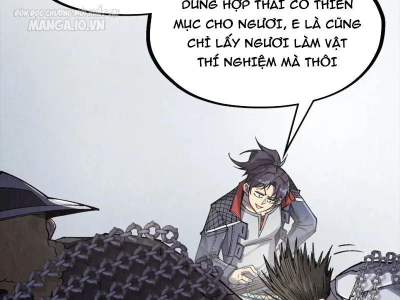 Vạn Cổ Chí Tôn Chapter 299 - 99